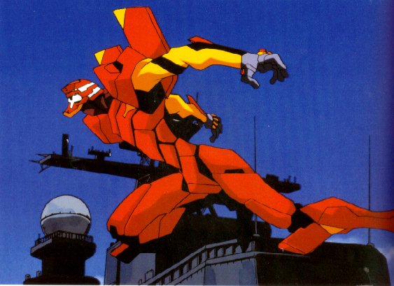 {short description of image}